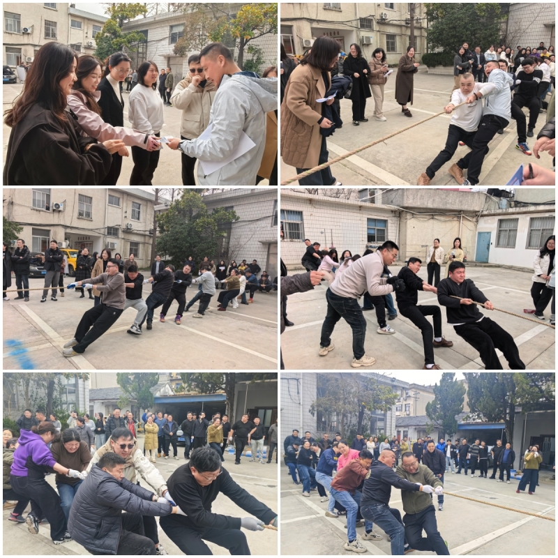 �P(y��ng)������ˮ��(w��)�_չ�����Պ^�M(j��n)��(qi��ng)�w�ǣ��F(tu��n)�Y(ji��)ƴ��� �(zh��ng)�ȡ����κӱ�ِ
